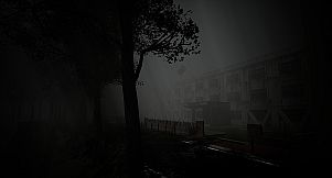 Shizuoka Curse | 静岡の呪い