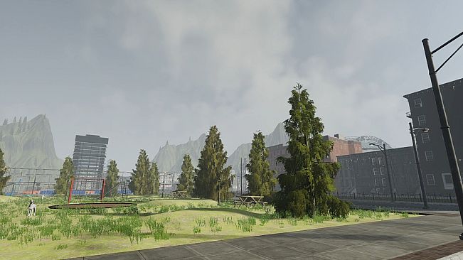 Coffee House Simulator