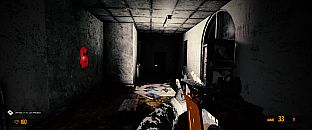 The Nightmare Of Arrival Chapter 1