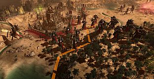 Warhammer 40,000: Gladius - Adepta Sororitas