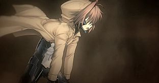 [TDA03] Muv-Luv Unlimited: THE DAY AFTER - Episode 03 REMASTERED