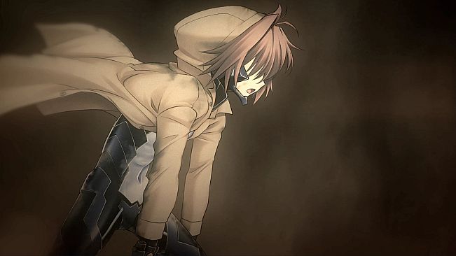 [TDA03] Muv-Luv Unlimited: THE DAY AFTER - Episode 03 REMASTERED