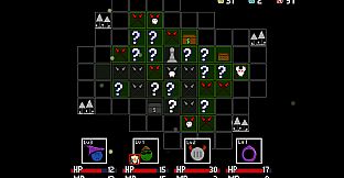 miniquest