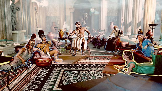 Citadelum Original Soundtrack