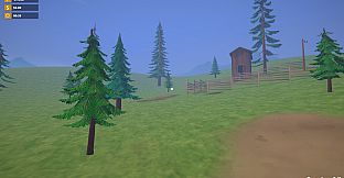A Needle In A Haystack: Sorting Game
