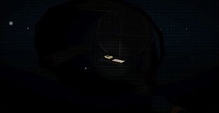 Unknown Contact