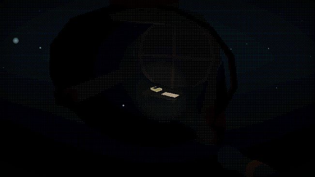 Unknown Contact
