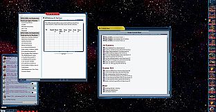 Fantasy Grounds - Starfinder RPG - Starfinder Society Scenario #1-09: Live Exploration Extreme!