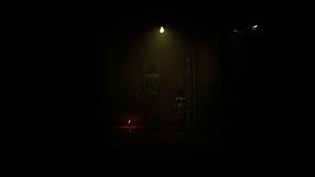 小先生 Little ShiFu