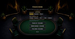 Final Table
