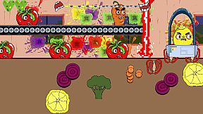 Greenspawn Restaurant