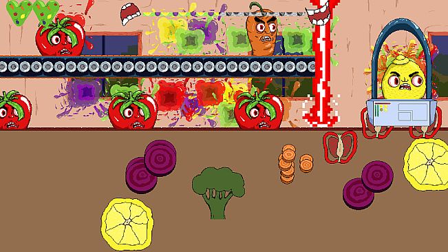 Greenspawn Restaurant