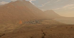 The Slaverian Trucker