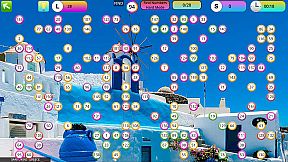 Puzzle Box: 10-in-1 Puzzle Collection