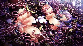 Eden's Ritter - Paladins of Ecstasy