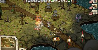 Lesson Learned: Cult of the Elizabeth