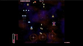 Defender's Squad: The Last Ride