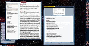 Fantasy Grounds - Starfinder RPG - Starfinder Society Scenario #1-10: The Half-Alive Streets