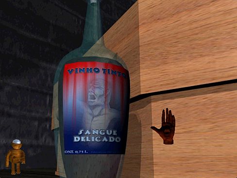 Surrealidade - Definitive Edition