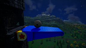 Butchers Don't Surf!