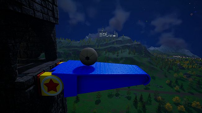 Butchers Don't Surf!