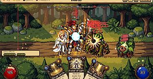 Floodline Legion