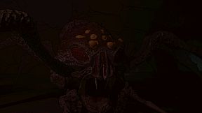 The Death of Rebirth