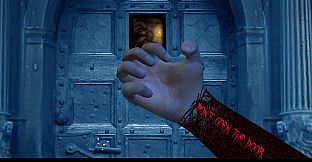 Theatre Of The Absurd