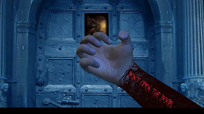 Theatre Of The Absurd