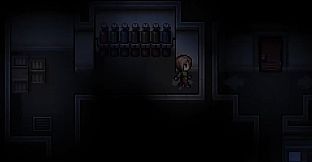 De Conditione Mortalis: BLOODBATH/metanoia