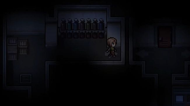 De Conditione Mortalis: BLOODBATH/metanoia