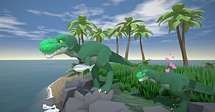 Creature Crafter - Pets