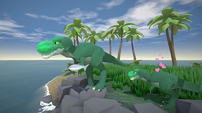 Creature Crafter - Pets
