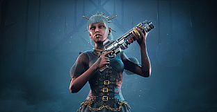 Painkiller: Metal As Hell Pack