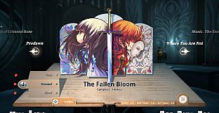 DEEMO -Reborn- Prime Pack III