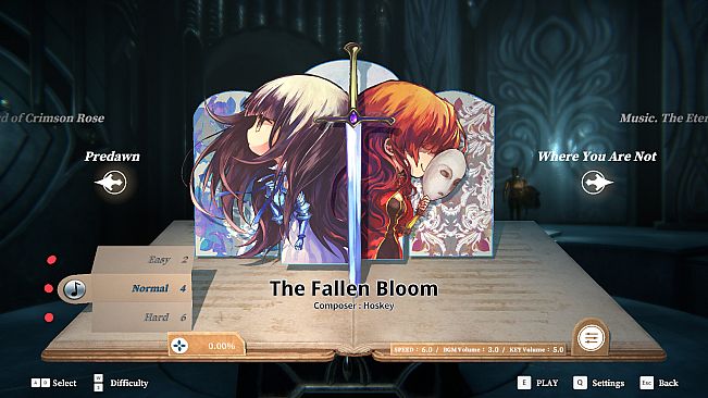 DEEMO -Reborn- Prime Pack III