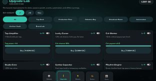 OurClicker