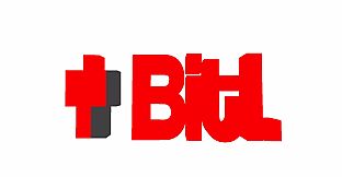 FIREFIGHT RELOADED - Beta Versions DLC