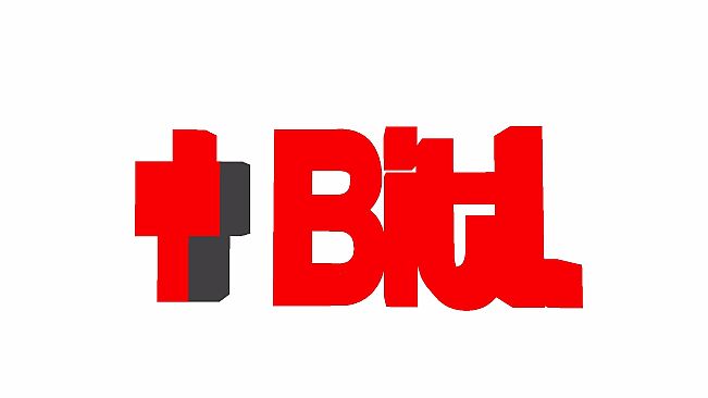 FIREFIGHT RELOADED - Beta Versions DLC