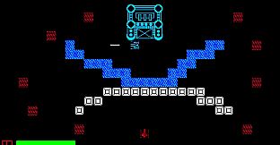 Tiger Tank 59 Ⅰ A-Gun MP071