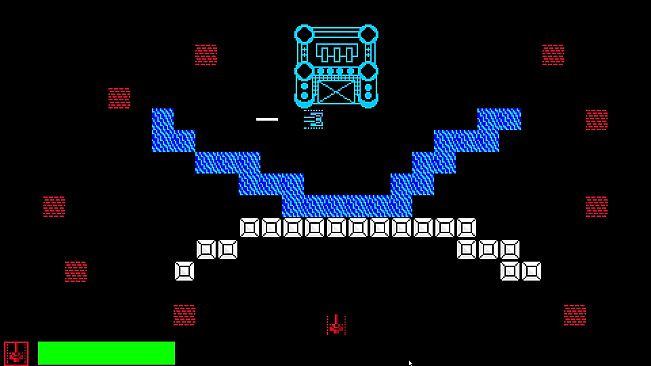Tiger Tank 59 Ⅰ A-Gun MP071