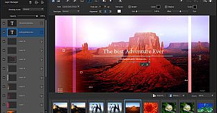 CyberLink PhotoDirector 8 Ultra