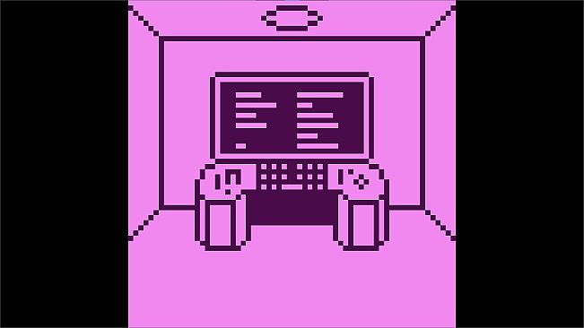 1 Bit 1 Button