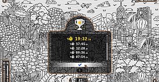 101 Dogs Hidden in Australia