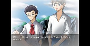 Songs of Araiah: Re-Mastered Edition