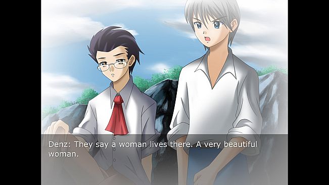 Songs of Araiah: Re-Mastered Edition