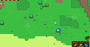 How To Make A Killing