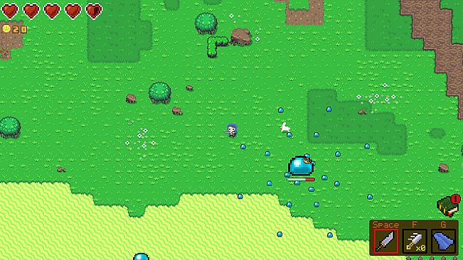 How To Make A Killing