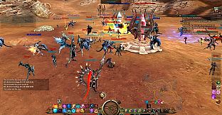 Dragona: Fireborne