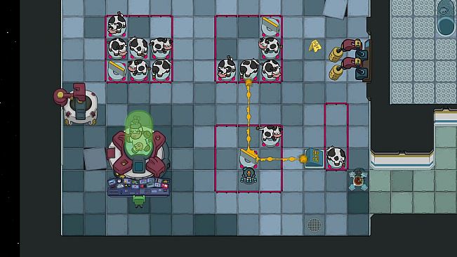 Battle Plan: Jester's Knife